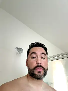 Snapshot of dad_bodforyou chatting on 12/15/25, 07:18 dad bodforyou online show from 12/15/25, 07:18