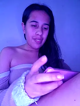 Snapshot of Panditahot_ chatting on 04/26/26, 07:50 Panditahot online show from 04/26/26, 07:50