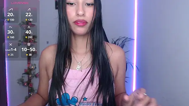 vieernes online show from 01/07/26, 10:56