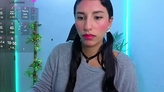 vieernes online show from 02/14/26, 01:35