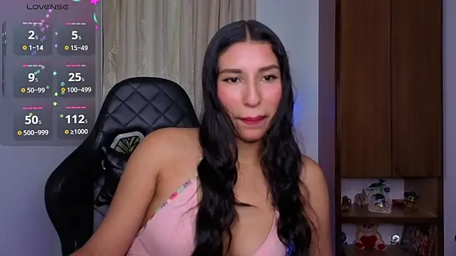 vieernes online show from 02/20/26, 01:46