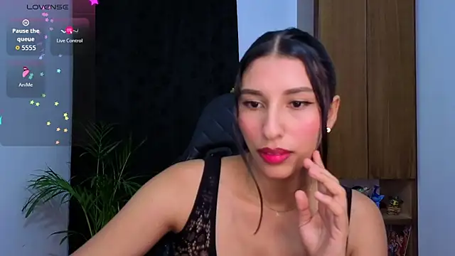 vieernes online show from 02/21/26, 03:07