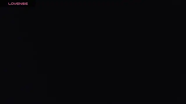 Snapshot of vieernes chatting on 04/15/26, 03:02 vieernes online show from 04/15/26, 03:02