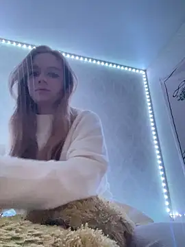 my liss online show from 01/05/26, 07:50