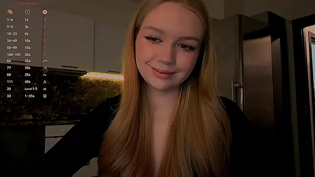 my liss online show from 02/07/26, 03:49