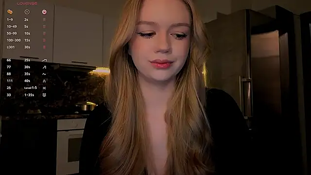 my liss online show from 02/10/26, 01:53