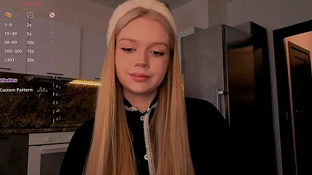 my liss online show from 04/04/26, 12:02