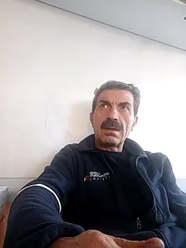 kobra21turki online show from 12/18/25, 12:11