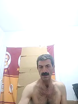 kobra21turki online show from 12/19/25, 12:17