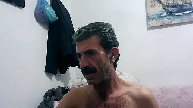 kobra21turki online show from 01/16/26, 10:03