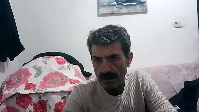 kobra21turki online show from 01/17/26, 05:49