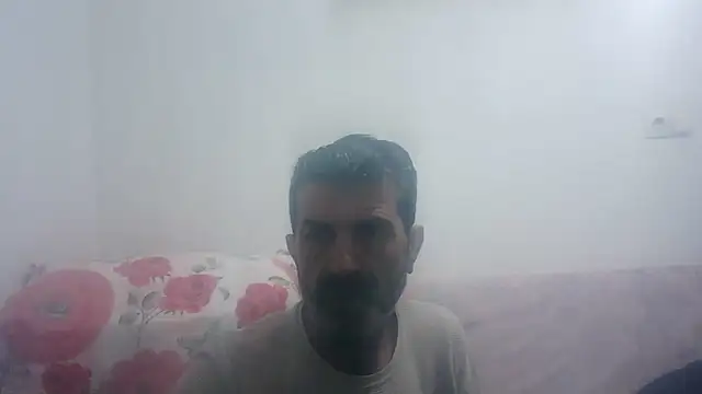 kobra21turki online show from 02/06/26, 09:34