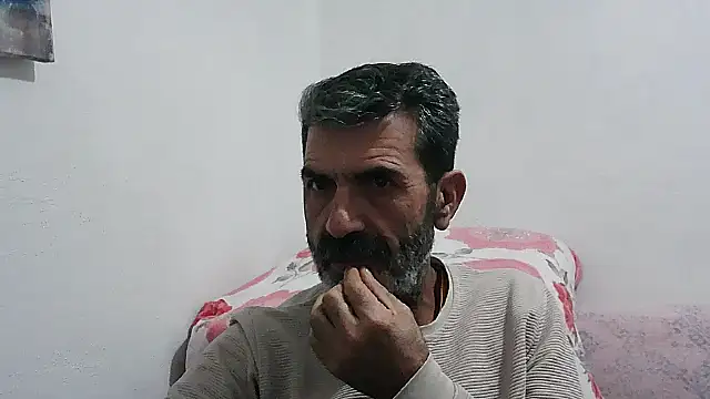 kobra21turki online show from 02/07/26, 10:30