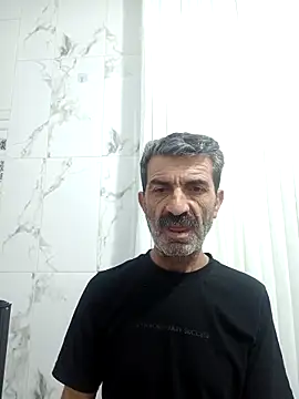 kobra21turki online show from 02/14/26, 09:44