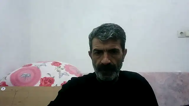 kobra21turki online show from 02/20/26, 04:07