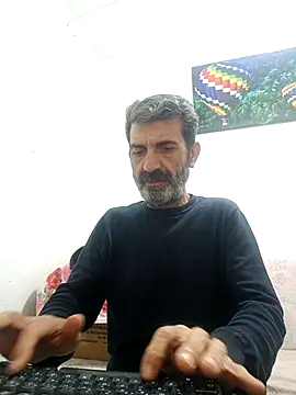 kobra21turki online show from 03/02/26, 06:15