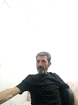 kobra21turki online show from 03/04/26, 05:30