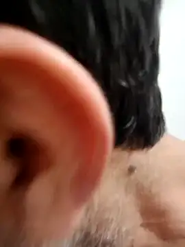 kobra21turki online show from 03/31/26, 10:26