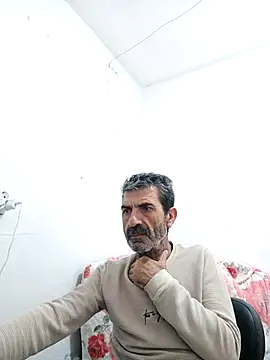 kobra21turki online show from 04/05/26, 12:02