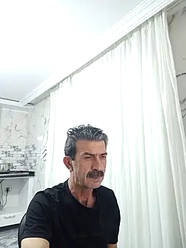 kobra21turki online show from 04/13/26, 09:20