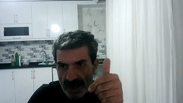 Snapshot of kobra21turki chatting on 04/19/26, 06:43 kobra21turki online show from 04/19/26, 06:43