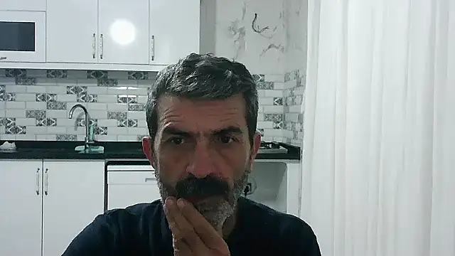 Snapshot of kobra21turki chatting on 04/22/26, 09:16 kobra21turki online show from 04/22/26, 09:16