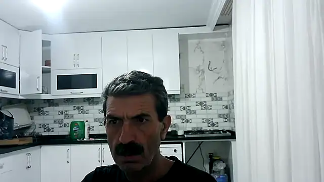 Snapshot of kobra21turki chatting on 05/15/26, 10:28 kobra21turki online show from 05/15/26, 10:28