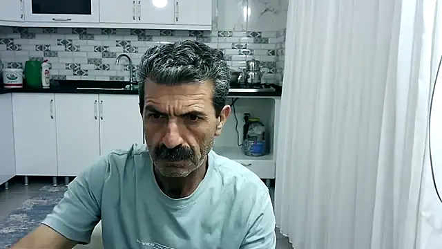 Snapshot of kobra21turki chatting on 05/16/26, 09:57 kobra21turki online show from 05/16/26, 09:57