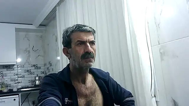 Snapshot of kobra21turki chatting on 05/21/26, 10:17 kobra21turki online show from 05/21/26, 10:17