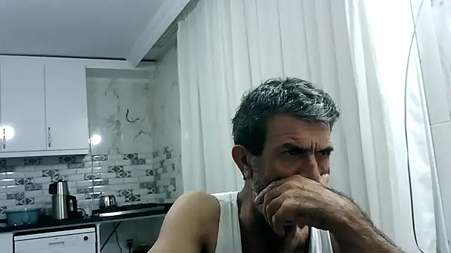 Snapshot of kobra21turki chatting on 05/22/26, 10:15 kobra21turki online show from 05/22/26, 10:15