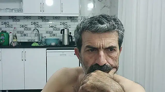 Snapshot of kobra21turki chatting on 05/23/26, 10:03 kobra21turki online show from 05/23/26, 10:03