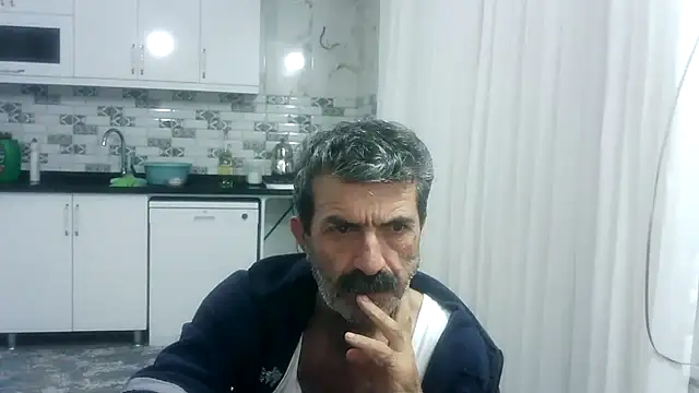 Snapshot of kobra21turki chatting on 05/24/26, 10:37 kobra21turki online show from 05/24/26, 10:37