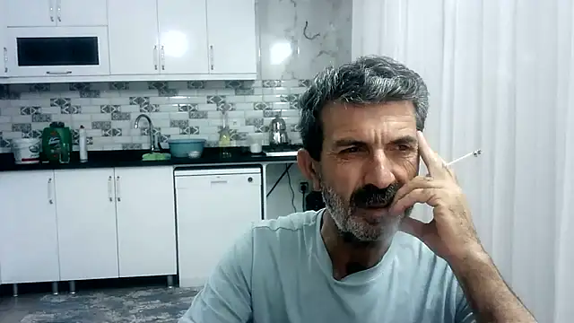 Snapshot of kobra21turki chatting on 05/25/26, 10:05 kobra21turki online show from 05/25/26, 10:05