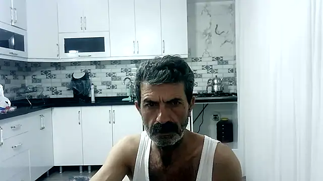 Snapshot of kobra21turki chatting on 05/26/26, 11:34 kobra21turki online show from 05/26/26, 11:34