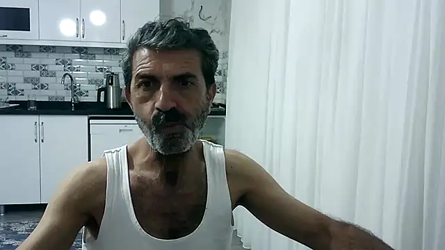 Snapshot of kobra21turki chatting on 05/28/26, 09:12 kobra21turki online show from 05/28/26, 09:12