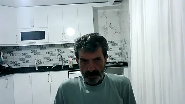 Snapshot of kobra21turki chatting on 05/29/26, 10:30 kobra21turki online show from 05/29/26, 10:30