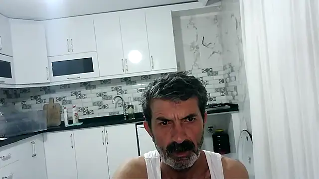 Snapshot of kobra21turki chatting on 05/30/26, 09:12 kobra21turki online show from 05/30/26, 09:12
