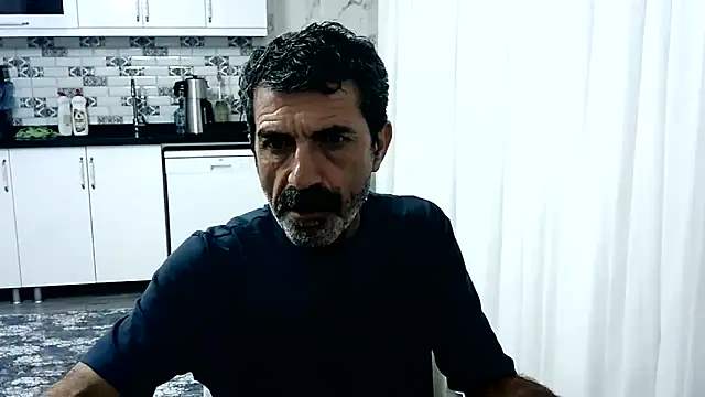 Snapshot of kobra21turki chatting on 05/31/26, 10:44 kobra21turki online show from 05/31/26, 10:44