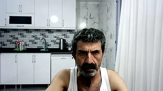 Snapshot of kobra21turki chatting on 06/04/26, 05:08 kobra21turki online show from 06/04/26, 05:08