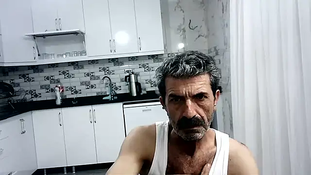 Snapshot of kobra21turki chatting on 06/06/26, 08:57 kobra21turki online show from 06/06/26, 08:57