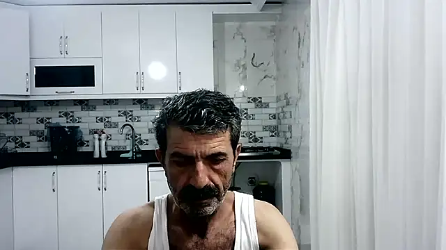 Snapshot of kobra21turki chatting on 06/07/26, 08:23 kobra21turki online show from 06/07/26, 08:23