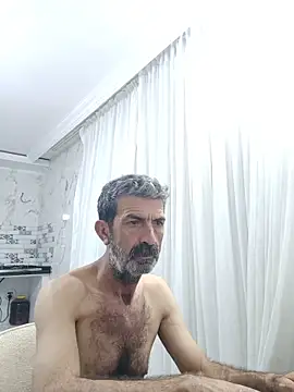 Snapshot of kobra21turki chatting on 06/15/26, 08:44 kobra21turki online show from 06/15/26, 08:44