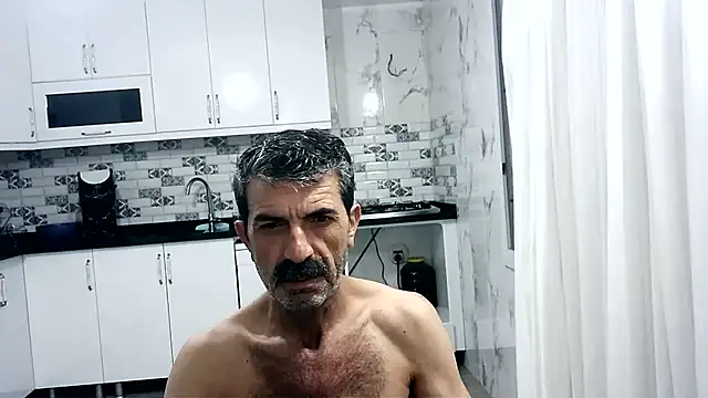 Snapshot of kobra21turki chatting on 06/16/26, 07:05 kobra21turki online show from 06/16/26, 07:05