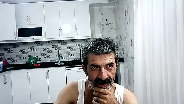 Snapshot of kobra21turki chatting on 06/25/26, 07:40 kobra21turki online show from 06/25/26, 07:40