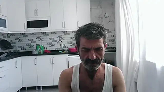 Snapshot of kobra21turki chatting on 06/28/26, 12:55 kobra21turki online show from 06/28/26, 12:55