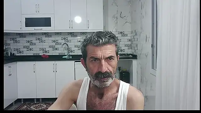 Snapshot of kobra21turki chatting on 06/29/26, 06:41 kobra21turki online show from 06/29/26, 06:41