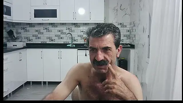 Snapshot of kobra21turki chatting on 07/01/26, 09:03 kobra21turki online show from 07/01/26, 09:03