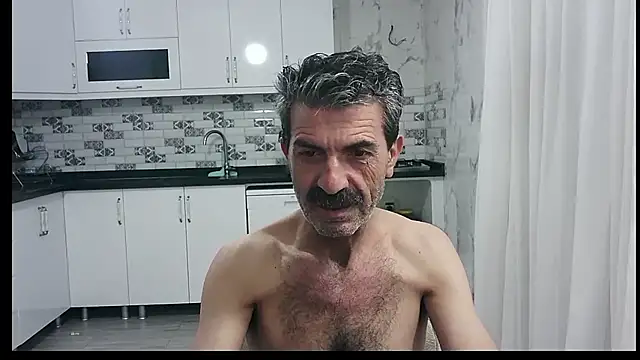 Snapshot of kobra21turki chatting on 07/03/26, 09:43 kobra21turki online show from 07/03/26, 09:43