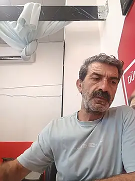 Snapshot of kobra21turki chatting on 07/08/26, 04:44 kobra21turki online show from 07/08/26, 04:44