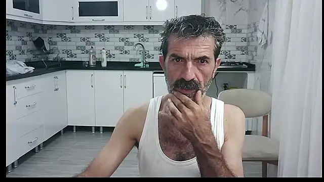 Snapshot of kobra21turki chatting on 07/11/26, 09:49 kobra21turki online show from 07/11/26, 09:49
